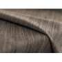 Modern Blackout Curtains drapes High Shading window curtain For Living Room/