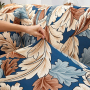 Various Designs Fit Sofa Cover L Shape Couch, Custom Made Stretch Sofa Covers For Living Room/