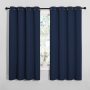 blackout curtains for bedroom eyelet style 96 inch fresh pastoral  blackout curtains for modern new design blackout curtains