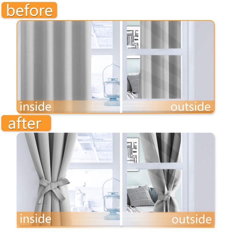 Popularity polyester curtain fabric linen blackout fresh blackout curtains silver/orange/pink plain blackout curtain 750 meter