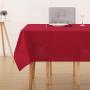 Top Quality Wholesale Waterproof Oil-proof Dust-proof 100% Polyester Rectangle Table Runner For Kitchen Party