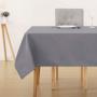 Top Quality Wholesale Waterproof Oil-proof Dust-proof 100% Polyester Rectangle Table Runner For Kitchen Party