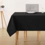 Top Quality Wholesale Waterproof Oil-proof Dust-proof 100% Polyester Rectangle Table Runner For Kitchen Party