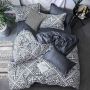 Stock Children Bedding Sets Queen Comforter, bed sheets cotton bedding set printed/
