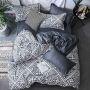 Stock Children Bedding Sets Queen Comforter, bed sheets cotton bedding set printed/