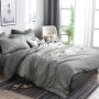 Stock Children Bedding Sets Queen Comforter, bed sheets cotton bedding set printed/