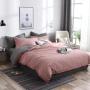 Stock Children Bedding Sets Queen Comforter, bed sheets cotton bedding set printed/