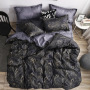 Stock Children Bedding Sets Queen Comforter, bed sheets cotton bedding set printed/