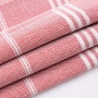 Jacquard Turkish Towel, Tassel Turkish Beach Towel, Pestemal Turkish Towels&