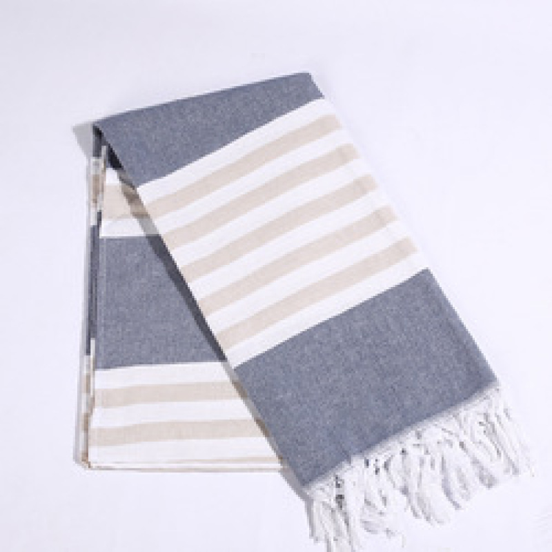 Jacquard Turkish Towel, Tassel Turkish Beach Towel, Pestemal Turkish Towels&