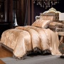 Whoseal Comforter Bedding Set,Bedding Sets Luxury Comforter#