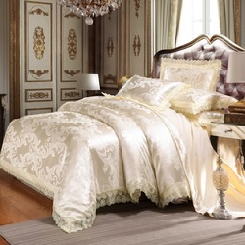 Whoseal Comforter Bedding Set,Bedding Sets Luxury Comforter#
