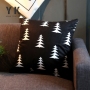 Modern chinese comfort wholesale cushion for outdoor patio furniture