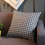 Modern chinese comfort wholesale cushion for outdoor patio furniture