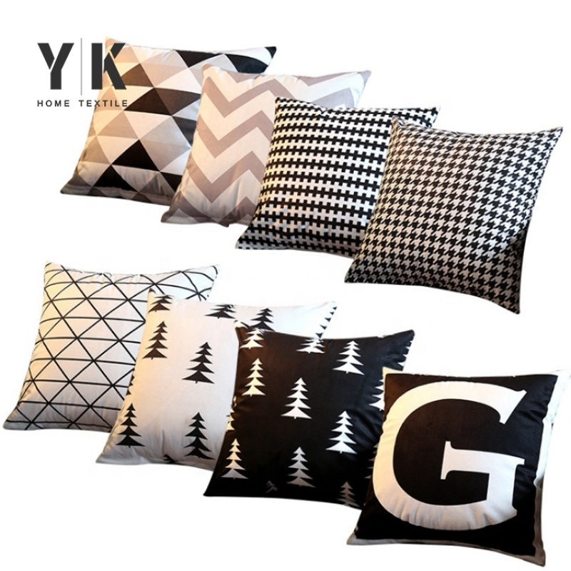 Modern chinese comfort wholesale cushion for outdoor patio furniture
