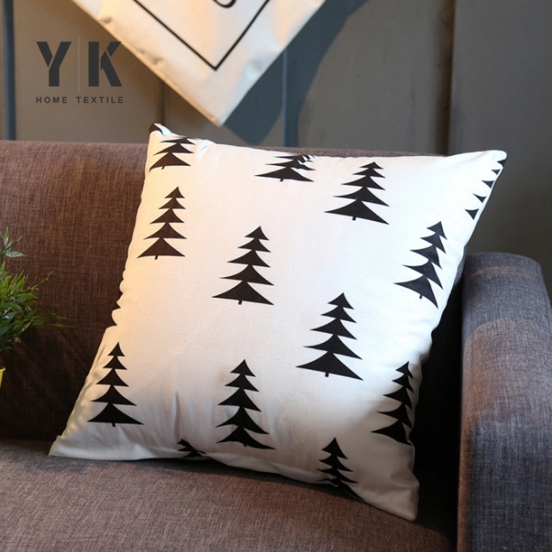 Modern chinese comfort wholesale cushion for outdoor patio furniture