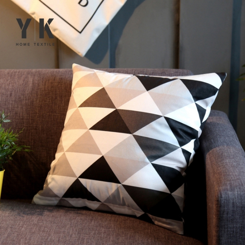 Modern chinese comfort wholesale cushion for outdoor patio furniture