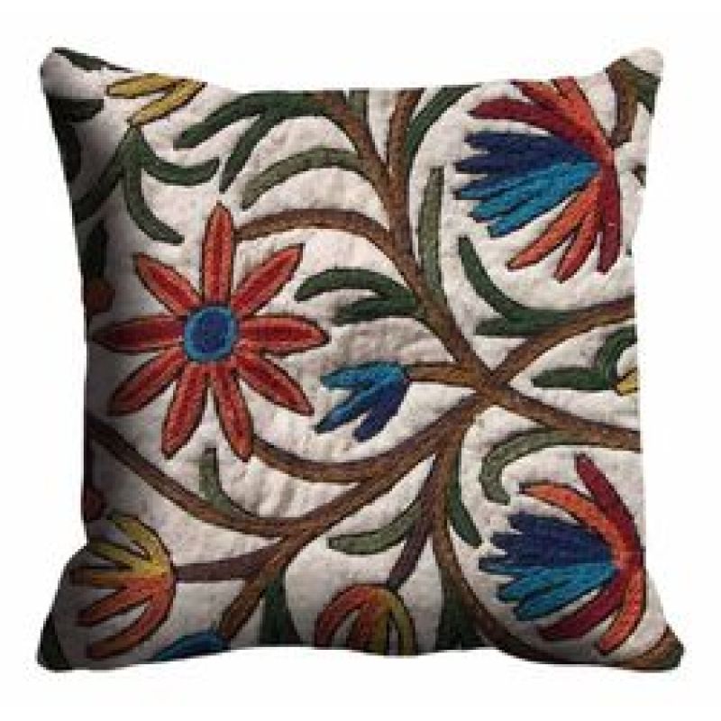 Bold Printed Cushion Cover Sofa Home Decor Pillow,Personalized Your Design Lounge Cushions/