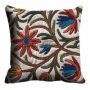 Bold Printed Cushion Cover Sofa Home Decor Pillow,Personalized Your Design Lounge Cushions/