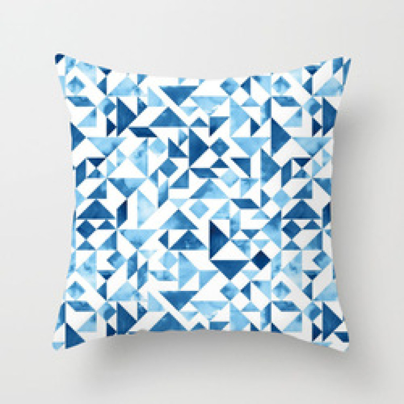 Personalized Your Design Designer Cushion Cover,Print Cushion Cover Fabric Cushion Cover Printing/
