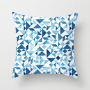 Personalized Your Design Designer Cushion Cover,Print Cushion Cover Fabric Cushion Cover Printing/