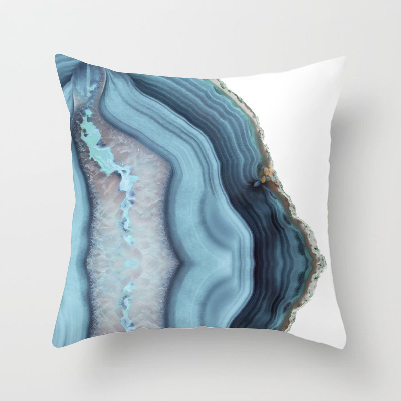 Personalized Your Design Designer Cushion Cover,Print Cushion Cover Fabric Cushion Cover Printing/