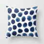 Personalized Your Design Designer Cushion Cover,Print Cushion Cover Fabric Cushion Cover Printing/