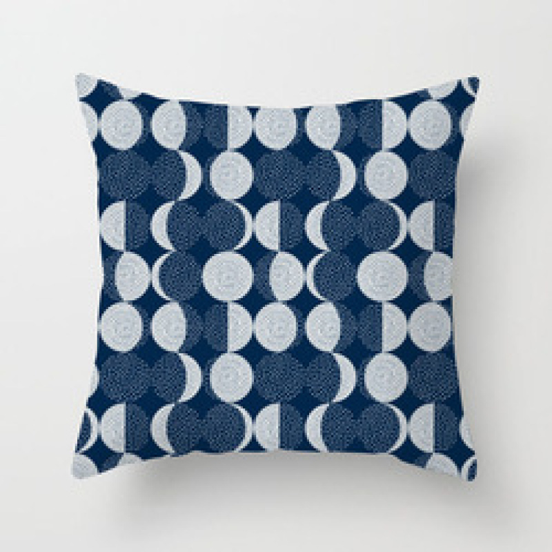 Personalized Your Design Designer Cushion Cover,Print Cushion Cover Fabric Cushion Cover Printing/