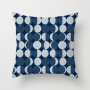 Personalized Your Design Designer Cushion Cover,Print Cushion Cover Fabric Cushion Cover Printing/