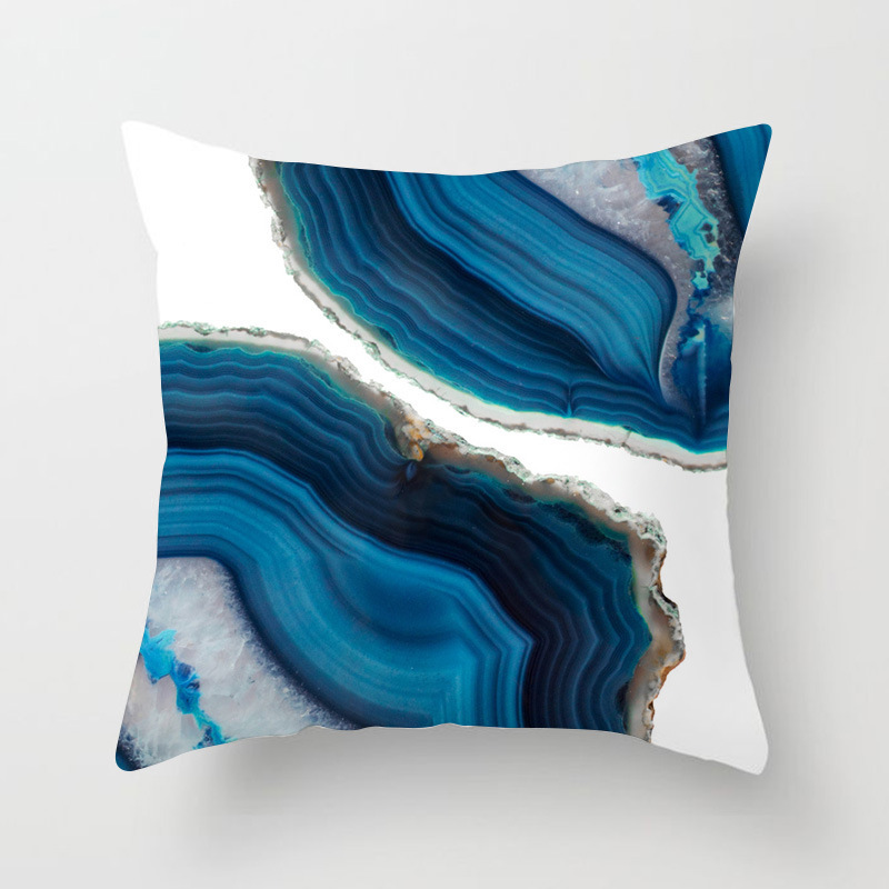 Personalized Your Design Designer Cushion Cover,Print Cushion Cover Fabric Cushion Cover Printing/