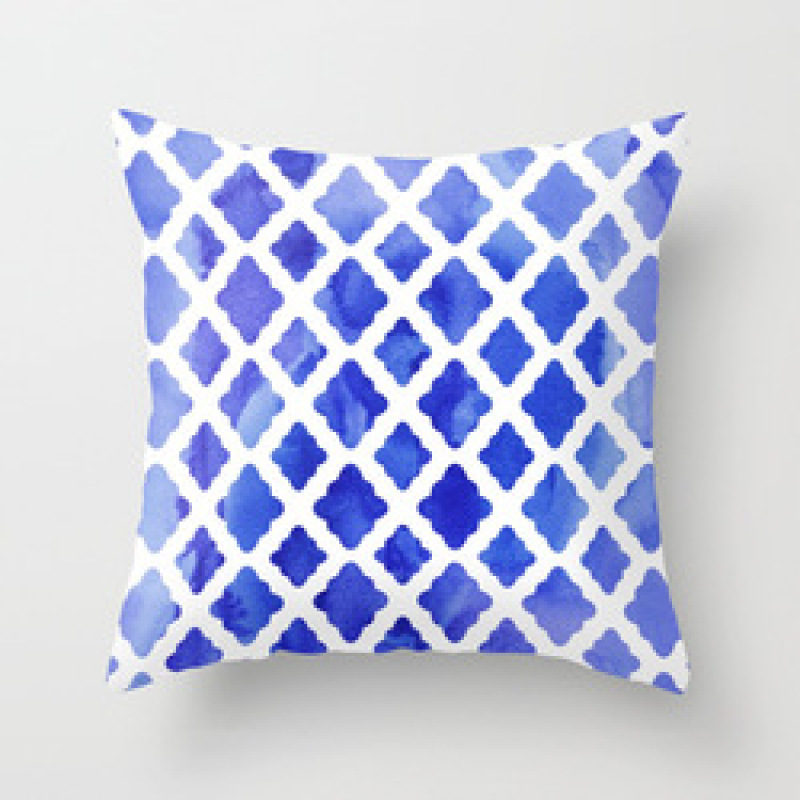 Personalized Your Design Designer Cushion Cover,Print Cushion Cover Fabric Cushion Cover Printing/