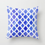 Personalized Your Design Designer Cushion Cover,Print Cushion Cover Fabric Cushion Cover Printing/