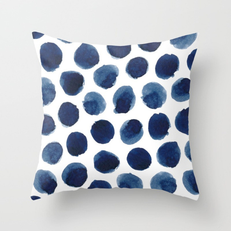 Personalized Your Design Designer Cushion Cover,Print Cushion Cover Fabric Cushion Cover Printing/