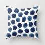 Personalized Your Design Designer Cushion Cover,Print Cushion Cover Fabric Cushion Cover Printing/