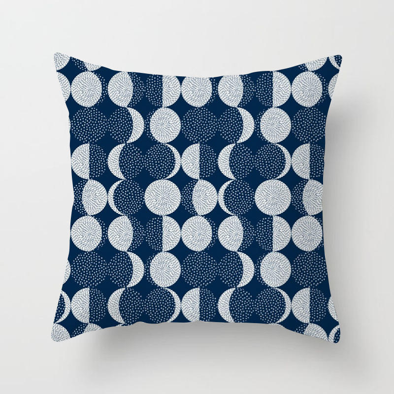 Personalized Your Design Designer Cushion Cover,Print Cushion Cover Fabric Cushion Cover Printing/