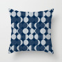 Personalized Your Design Designer Cushion Cover,Print Cushion Cover Fabric Cushion Cover Printing/