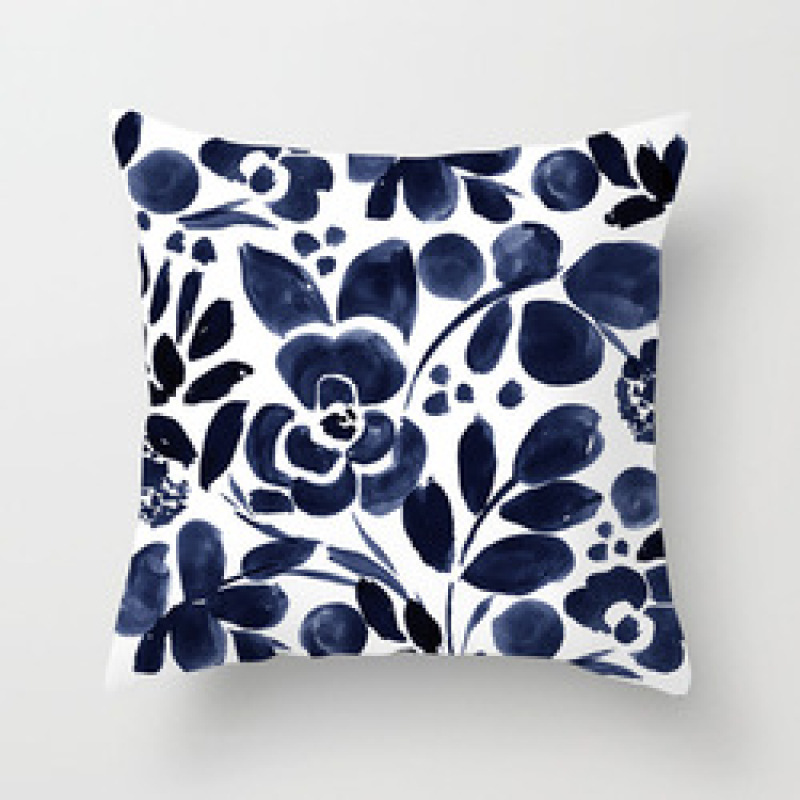 Personalized Your Design Designer Cushion Cover,Print Cushion Cover Fabric Cushion Cover Printing/