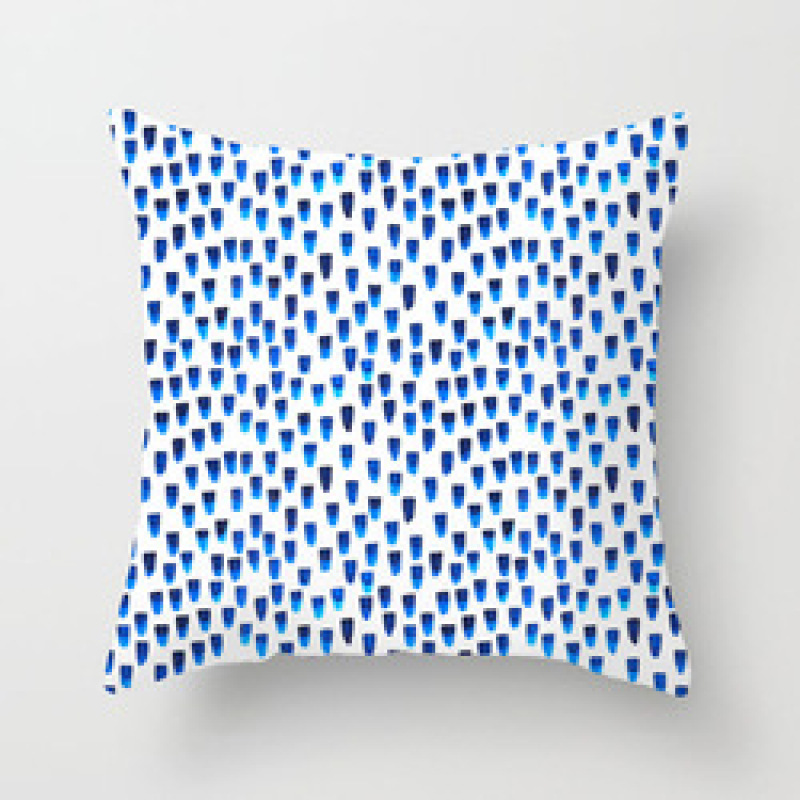 Personalized Your Design Designer Cushion Cover,Print Cushion Cover Fabric Cushion Cover Printing/