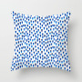 Personalized Your Design Designer Cushion Cover,Print Cushion Cover Fabric Cushion Cover Printing/