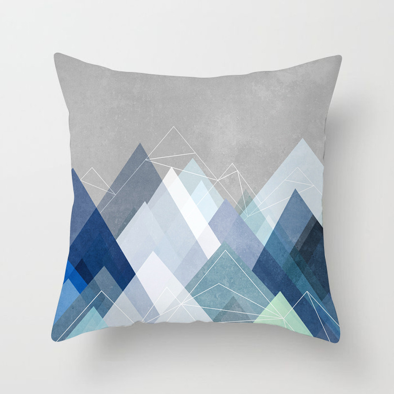 Personalized Your Design Designer Cushion Cover,Print Cushion Cover Fabric Cushion Cover Printing/