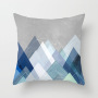 Personalized Your Design Designer Cushion Cover,Print Cushion Cover Fabric Cushion Cover Printing/