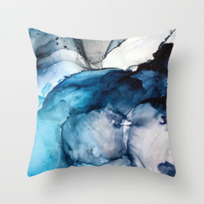Personalized Your Design Designer Cushion Cover,Print Cushion Cover Fabric Cushion Cover Printing/