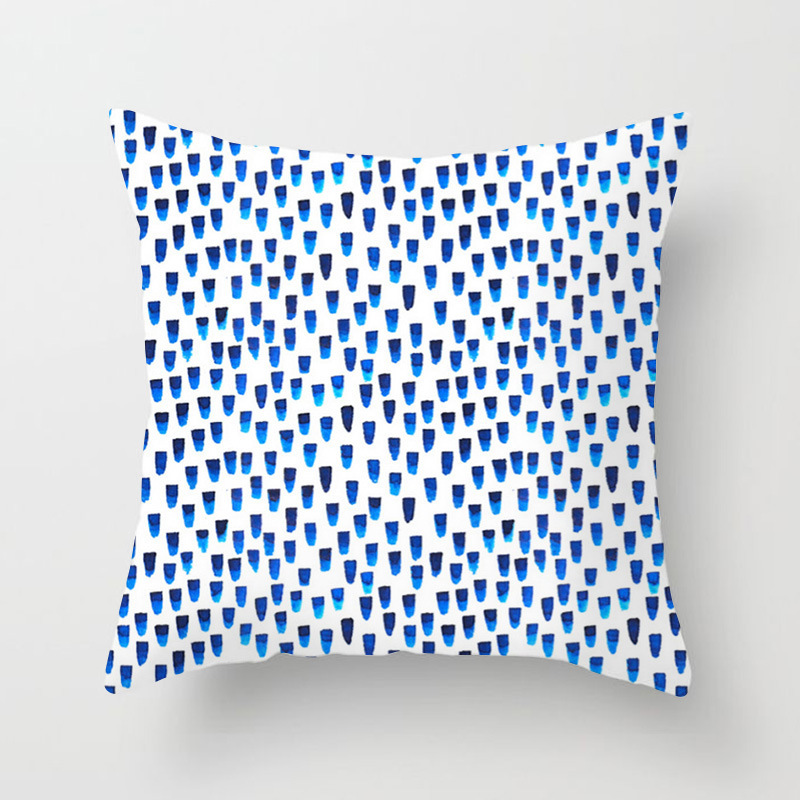 Personalized Your Design Designer Cushion Cover,Print Cushion Cover Fabric Cushion Cover Printing/
