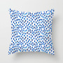 Personalized Your Design Designer Cushion Cover,Print Cushion Cover Fabric Cushion Cover Printing/