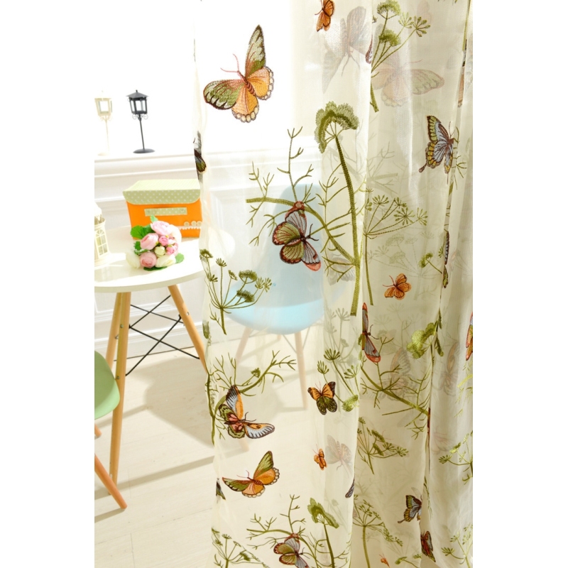 Europa Stage Decoration Backdrop Curtain Fabric Roll Sheer,super Soft Living Room Sets Cortinas Para Sala$ 100% Polyester Window