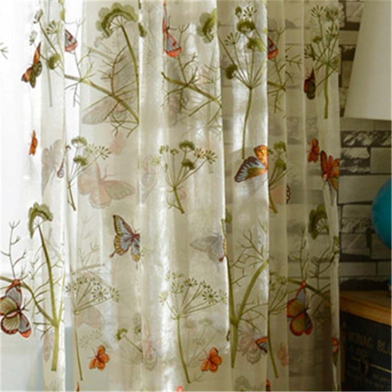 Europa Stage Decoration Backdrop Curtain Fabric Roll Sheer,super Soft Living Room Sets Cortinas Para Sala$ 100% Polyester Window
