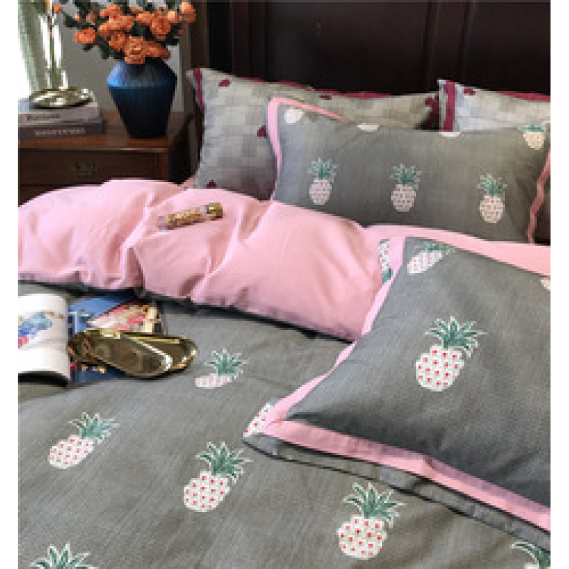 King Single Bed Sheet Sets, Comforter Set Bedding/Bed Sheet Set Bedding