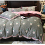 King Single Bed Sheet Sets, Comforter Set Bedding/Bed Sheet Set Bedding