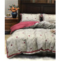 King Single Bed Sheet Sets, Comforter Set Bedding/Bed Sheet Set Bedding