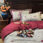 King Single Bed Sheet Sets, Comforter Set Bedding/Bed Sheet Set Bedding